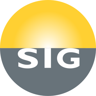Logo SIG