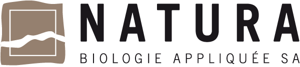 Logo Natura
